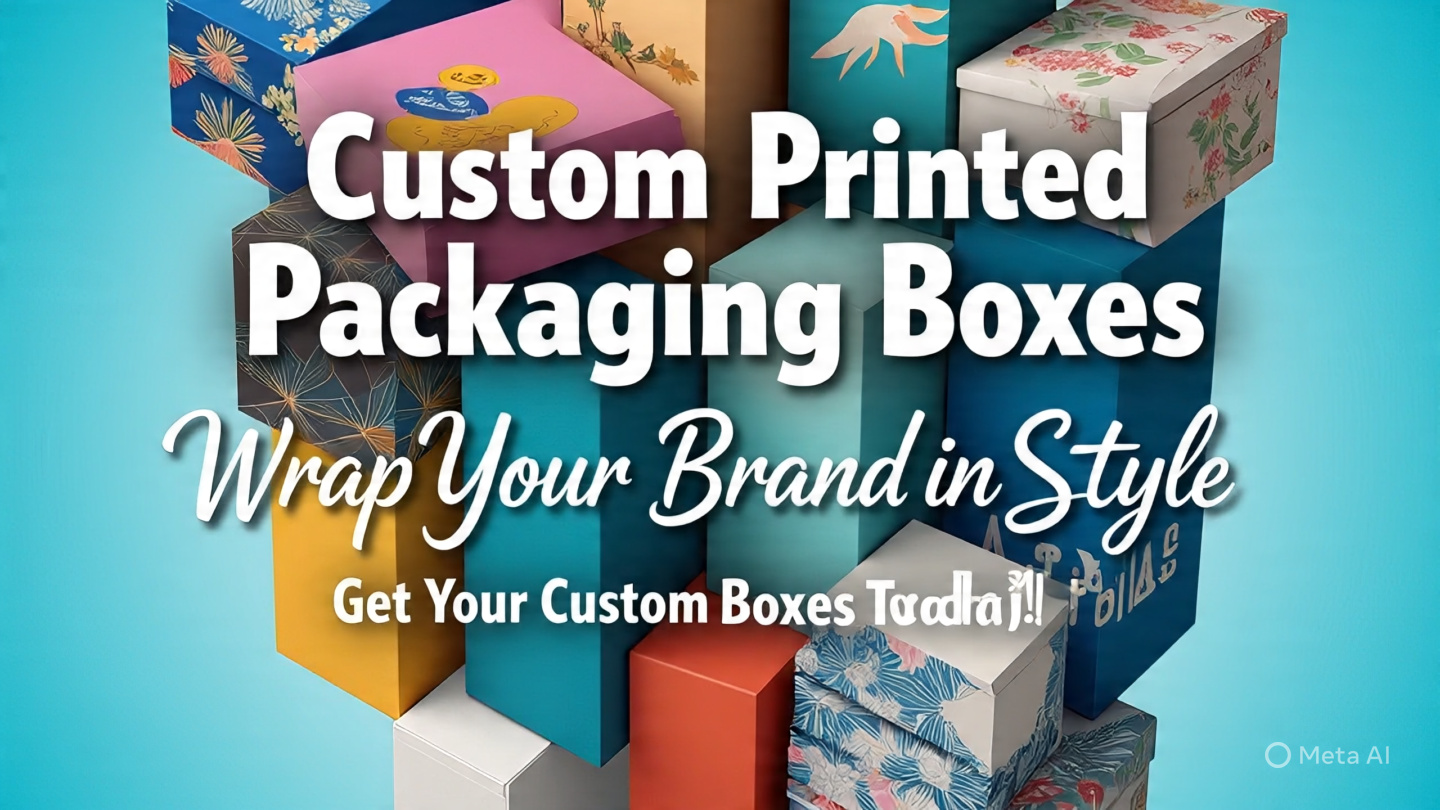 a_1200x400_pixel_banner_featuring_a_colorful